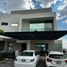 Maison 3 chambre à vendre à Queretaro, Queretaro, Queretaro, Queretaro