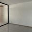 200 m² Office for rent in Atizapan De Zaragoza, Mexico, Atizapan De Zaragoza