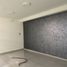 200 m² Office for rent in Atizapan De Zaragoza, Mexico, Atizapan De Zaragoza