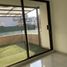 200 m² Office for rent in Atizapan De Zaragoza, Mexico, Atizapan De Zaragoza