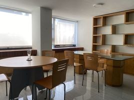 200 m² Office for rent in Atizapan De Zaragoza, Mexico, Atizapan De Zaragoza