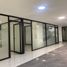 200 m² Office for rent in Atizapan De Zaragoza, Mexico, Atizapan De Zaragoza
