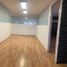 236 m² Office for rent in Atizapan De Zaragoza, Mexico, Atizapan De Zaragoza