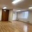 236 m² Office for rent in Atizapan De Zaragoza, Mexico, Atizapan De Zaragoza