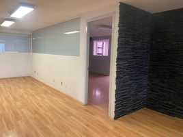 236 m² Office for rent in Atizapan De Zaragoza, Mexico, Atizapan De Zaragoza