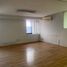 236 m² Office for rent in Atizapan De Zaragoza, Mexico, Atizapan De Zaragoza