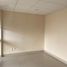 38 m² Office for rent in Mexico, Atizapan De Zaragoza, Mexico