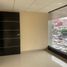 38 m² Office for rent in Mexico, Atizapan De Zaragoza, Mexico