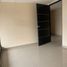 38 m² Office for rent in Mexico, Atizapan De Zaragoza, Mexico