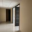 38 m² Office for rent in Mexico, Atizapan De Zaragoza, Mexico