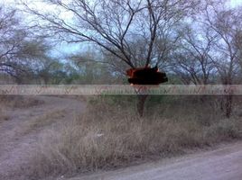  Grundstück zu verkaufen in Cadereyta Jimenez, Nuevo Leon, Cadereyta Jimenez