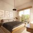 2 Schlafzimmer Wohnung zu verkaufen in Ensenada, Baja California, Ensenada, Baja California