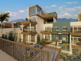 2 Schlafzimmer Wohnung zu verkaufen in Ensenada, Baja California, Ensenada, Baja California