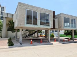 3 Habitación Casa en venta en El Marques, Querétaro, El Marques