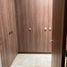 3 Habitación Casa en venta en El Marques, Querétaro, El Marques