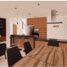 Villa 4 chambre à vendre à Huimilpan, Queretaro, Huimilpan