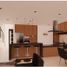 Villa 4 chambre à vendre à Huimilpan, Queretaro, Huimilpan