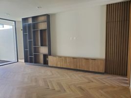 3 Habitación Casa en venta en El Marques, Querétaro, El Marques