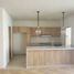 3 Habitación Casa en venta en El Marques, Querétaro, El Marques