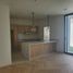 3 Habitación Casa en venta en El Marques, Querétaro, El Marques