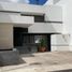 3 Habitación Casa en venta en El Marques, Querétaro, El Marques