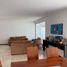 3 Habitación Casa en venta en El Marques, Querétaro, El Marques
