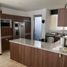3 Habitación Casa en venta en El Marques, Querétaro, El Marques