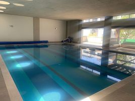 3 Habitación Casa en venta en El Marques, Querétaro, El Marques