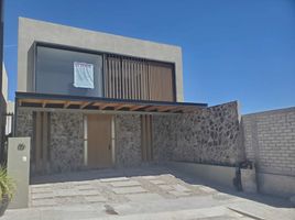 3 Schlafzimmer Haus zu verkaufen in El Marques, Queretaro, El Marques, Queretaro