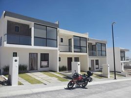 3 Habitación Casa en venta en El Marques, Querétaro, El Marques
