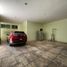 3 Schlafzimmer Haus zu verkaufen in Merida, Yucatan, Merida, Yucatan