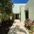 3 Schlafzimmer Haus zu verkaufen in Merida, Yucatan, Merida, Yucatan