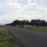 Land for sale in Tulancingo De Bravo, Hidalgo, Tulancingo De Bravo