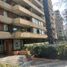 2 Habitación Apartamento en venta en Santiago, Santiago, Santiago, Santiago