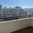 2 Habitación Apartamento en venta en Santiago, Santiago, Santiago, Santiago