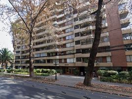 2 Habitación Apartamento en venta en Santiago, Santiago, Santiago, Santiago