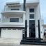 在Sinaloa出租的4 卧室 屋, Culiacan, Sinaloa