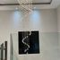 在Sinaloa出租的4 卧室 屋, Culiacan, Sinaloa