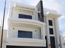 在Sinaloa出租的4 卧室 屋, Culiacan, Sinaloa