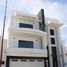 4 Schlafzimmer Haus zu vermieten in Culiacan, Sinaloa, Culiacan, Sinaloa