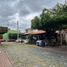 Maison 3 chambre à vendre à Zapopan, Jalisco, Zapopan