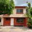 Maison 3 chambre à vendre à Zapopan, Jalisco, Zapopan