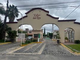 Maison 3 chambre à vendre à Zapopan, Jalisco, Zapopan