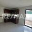 3 Schlafzimmer Haus zu verkaufen in Altamira, Tamaulipas, Altamira