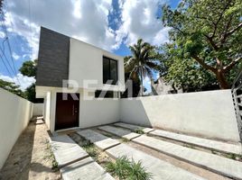 3 Schlafzimmer Haus zu verkaufen in Altamira, Tamaulipas, Altamira
