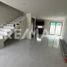 3 Schlafzimmer Haus zu verkaufen in Altamira, Tamaulipas, Altamira