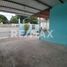 2 Habitación Casa en venta en Altamira, Tamaulipas, Altamira