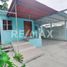 2 Habitación Casa en venta en Altamira, Tamaulipas, Altamira