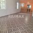 2 Habitación Casa en venta en Altamira, Tamaulipas, Altamira
