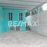 2 Habitación Casa en venta en Altamira, Tamaulipas, Altamira